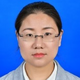Dr. Chunhui Wang avatar image