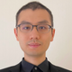 Dr. Min Qiu avatar image