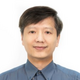 Prof. Dr. Tsen-Fang Tsai avatar image