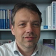 Prof. Dr. György Miklós Keserü avatar image