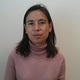 Prof. Dr. Ana María Díez-Pascual avatar image