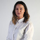 Prof. Dr. Catia Branco avatar image