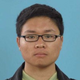 Dr. Xiaosheng Li avatar image