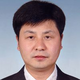 Dr. Zongmin Wang avatar image