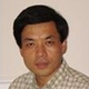 Prof. Dr. Jianming Liang avatar image