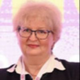 Prof. Dr. Ionela Lacramioara Serban avatar image