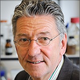 Prof. Dr. Willem Van Berkel avatar image