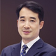 Prof. Zhaojun Liu avatar image