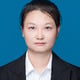 Dr. Yanchun Deng avatar image
