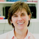 Dr. Elke S. Bergmann-Leitner avatar image