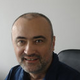 Prof. Dr. Sorin Cheval avatar image