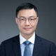 Dr. Lawrence Chan avatar image