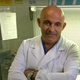 Prof. Dr. Germano Orru avatar image