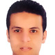 Dr. Mahmoud Badr avatar image