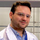 Dr. Dimitrios Giannakoudakis avatar image