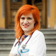 Dr. Dana Antonia Țăpoi avatar image