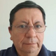 Prof. Dr. Sergio A. Velastin avatar image