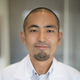 Dr. Kiyotake Ishikawa avatar image