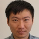 Dr. Jiapeng Huang avatar image