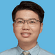 Dr. Wang Guo avatar image