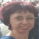 Prof. Dr. Zara Cherkezova-Zheleva avatar image