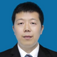 Dr. Qun Liu avatar image