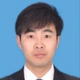 Dr. Xiaoliang Liang avatar image