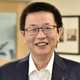 Prof. Dr. Harrison Hao Yang avatar image