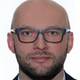 Dr. Mariusz Zygmunt Gusiatin avatar image