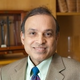 Prof. Dr. Challa V. Kumar avatar image
