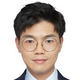 Dr. Shaojun Zhu avatar image