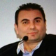 Prof. Dr. Constantinos G. Tsanaktsidis avatar image