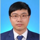 Dr. Wenxing Pang avatar image