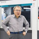 Prof. Dr. Kazumasa Kawasaki avatar image