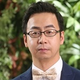 Dr. Chenlin Li avatar image