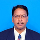 Dr. Jeganathan Pandiyan avatar image