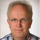 Dr. Burkhard Becker avatar image