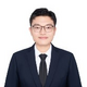 Dr. Meng Yao avatar image