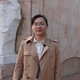 Dr. Huili Guo avatar image