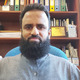 Dr. Ali Arshad Uppal avatar image