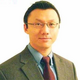Dr. Gengqing Song avatar image