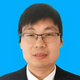 Dr. Xiaomeng Song avatar image