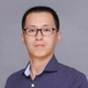 Dr. Chengliang Sun avatar image