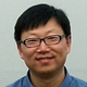 Dr. Yang Li avatar image
