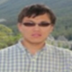 Prof. Dr. Jianhui Li avatar image