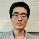 Dr. Xushan Lu avatar image