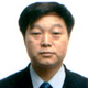 Prof. Dr. Jingtian Tang avatar image
