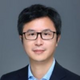Dr. Junyan Yi avatar image