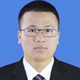 Dr. Qiongguang Li avatar image