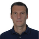 Dr. Evangelos Oikonomou avatar image